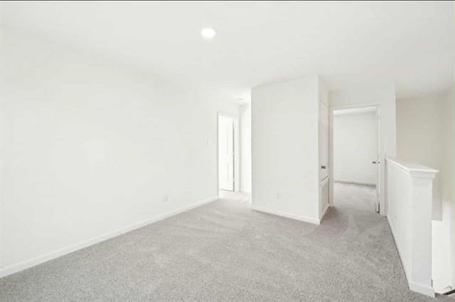 4525 Firewheel Drive, Melissa, TX 75454 photo 3