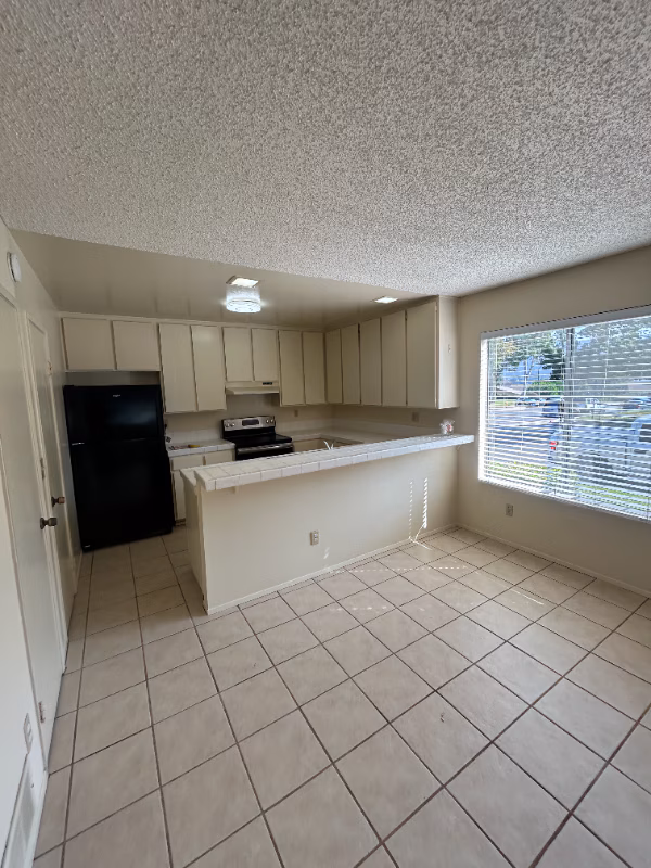 13950 Via Rimini San Diego, CA 92129 photo 3