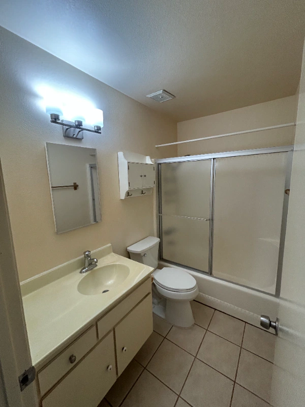 13950 Via Rimini San Diego, CA 92129 photo 4