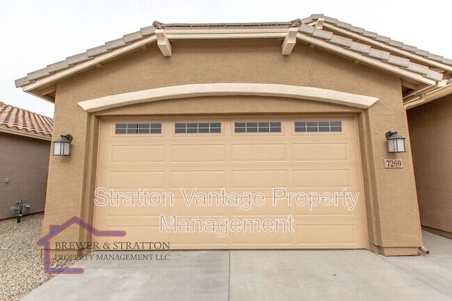 7269 S 22nd Ave Phoenix, AZ 85041 photo 4