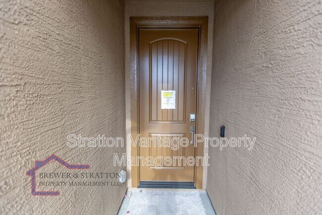 7269 S 22nd Ave Phoenix, AZ 85041 photo 5