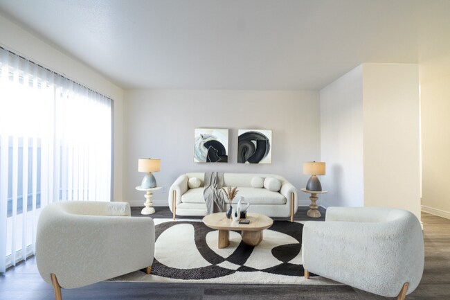 343 Autumn Dr San Marcos, CA 92069 photo 4