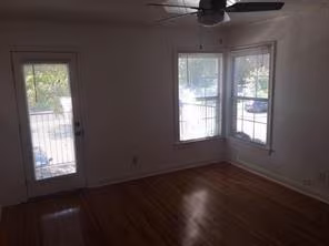 2104 Enfield Rd Austin, TX 78703 photo 2