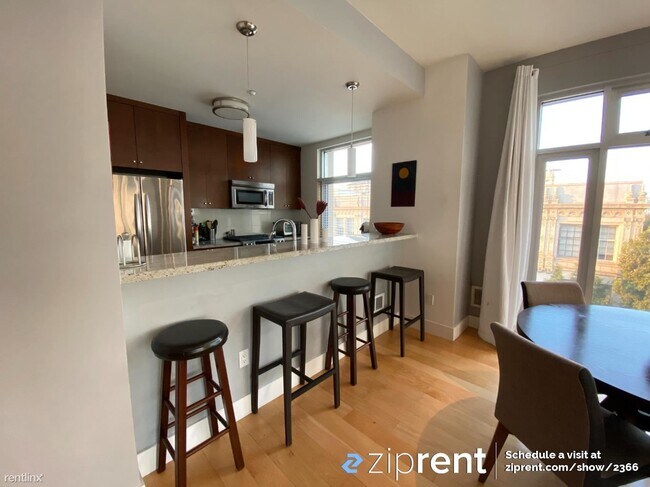77 Van Ness Ave photo 4