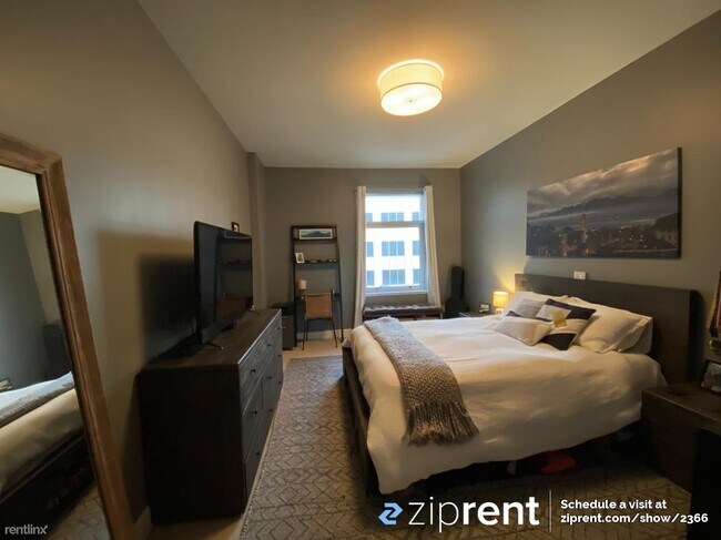 77 Van Ness Ave photo 5