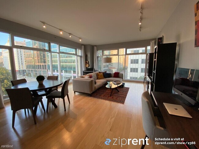 77 Van Ness Ave photo 2