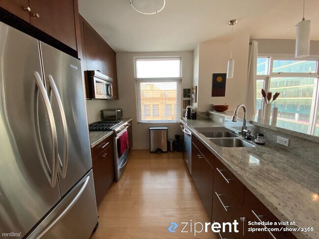 77 Van Ness Ave photo 3