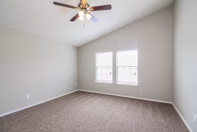 926 Hannah Way Dallas, TX 75253 photo 3