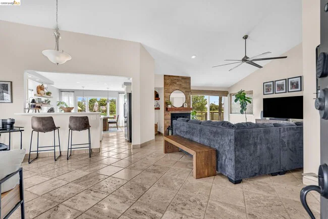 5331 Emerald Ct Discovery Bay, CA 94505 photo 5