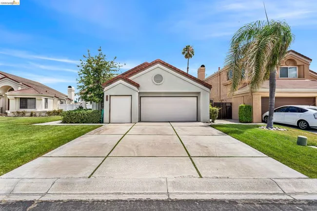 5331 Emerald Ct Discovery Bay, CA 94505 photo 3