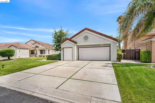5331 Emerald Ct Discovery Bay, CA 94505 photo 4