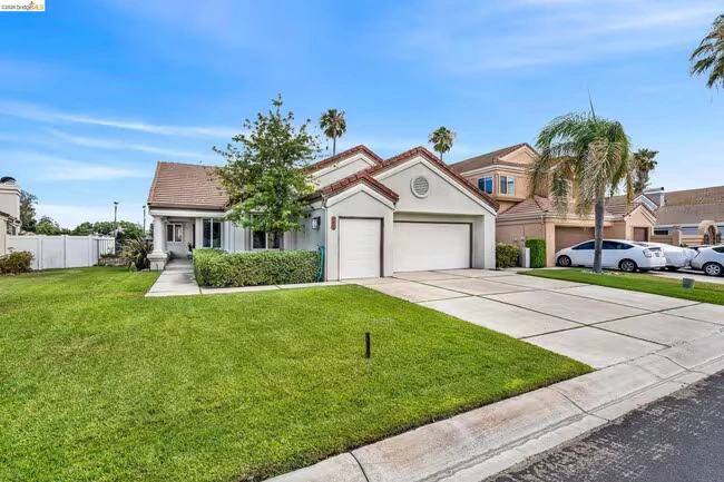 5331 Emerald Ct Discovery Bay, CA 94505 photo 2
