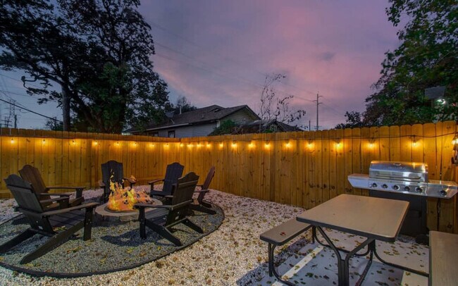 6400 Sherman Street, Houston, TX 77011 photo 5
