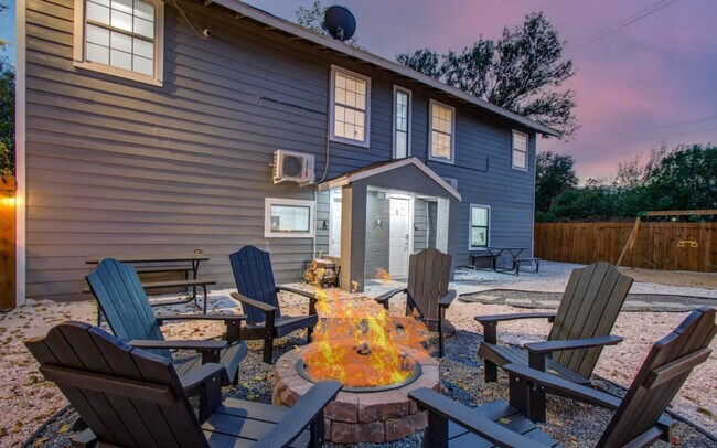 6400 Sherman Street, Houston, TX 77011 photo 3