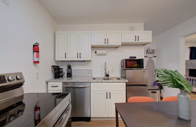 6400 Sherman Street, Houston, TX 77011 photo 4