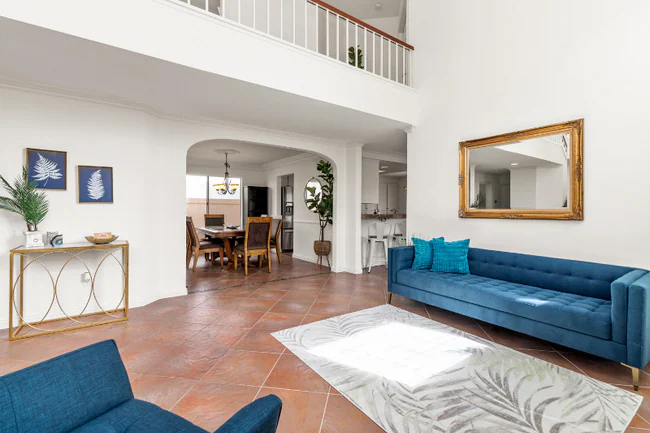 1553 Green Oak Rd Vista, CA 92081 photo 5