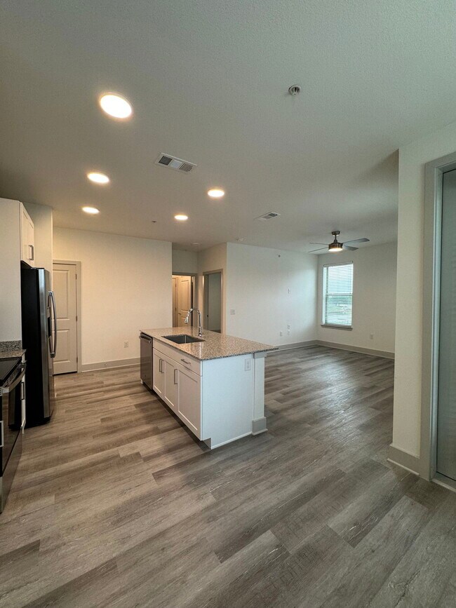 5436 Huffines Blvd Fort Worth, TX 76179 photo 4