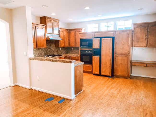 5211 Alacon Court, Dublin, CA 94568 photo 3
