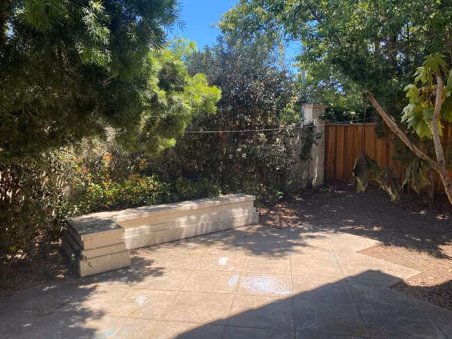 5211 Alacon Court, Dublin, CA 94568 photo 5