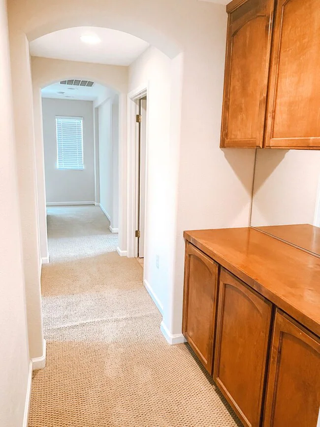 5211 Alacon Court, Dublin, CA 94568 photo 4