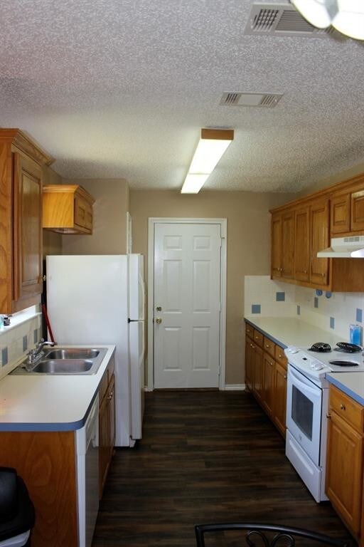 24 Atlantic Avenue, Midlothian, TX 76065 photo 4