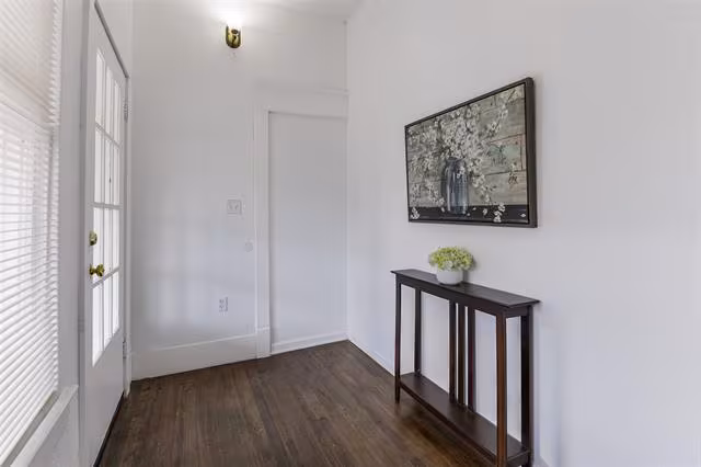 3000 South Jennings Avenue, Fort Worth, TX 76110 photo 4