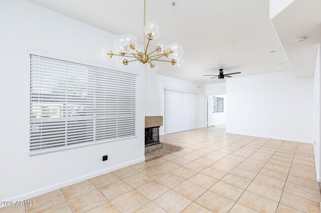 11333 N 92nd St Scottsdale, AZ 85260 photo 3