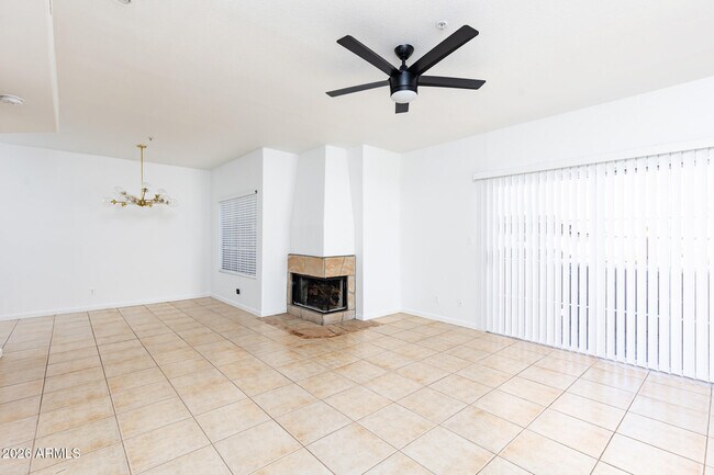 11333 N 92nd St Scottsdale, AZ 85260 photo 5