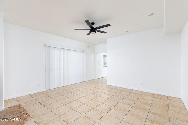 11333 N 92nd St Scottsdale, AZ 85260 photo 4