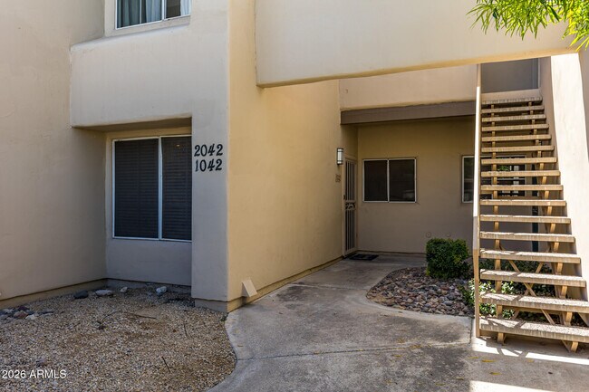 11333 N 92nd St Scottsdale, AZ 85260 photo 2