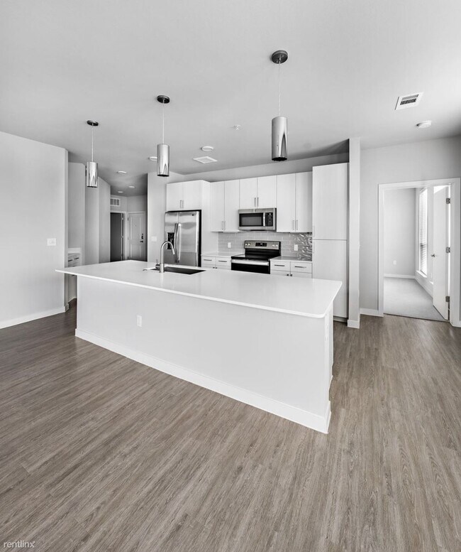 1523 Northwest Blvd Georgetown, TX 78628 photo 2