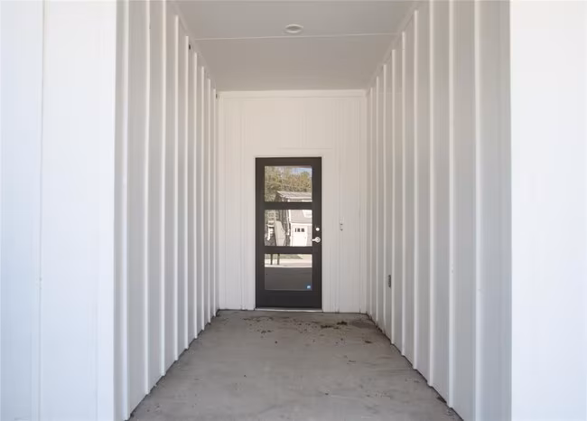 6325 Ponca Street, Austin, TX 78741 photo 2