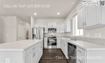4229 Pronghorn Pl photo 5