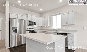 4229 Pronghorn Pl photo 4
