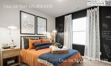 4229 Pronghorn Pl photo 3