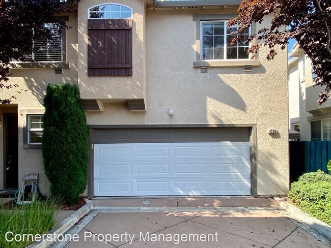 4556 Cheeney Street, Santa Clara, CA 95054 photo 2