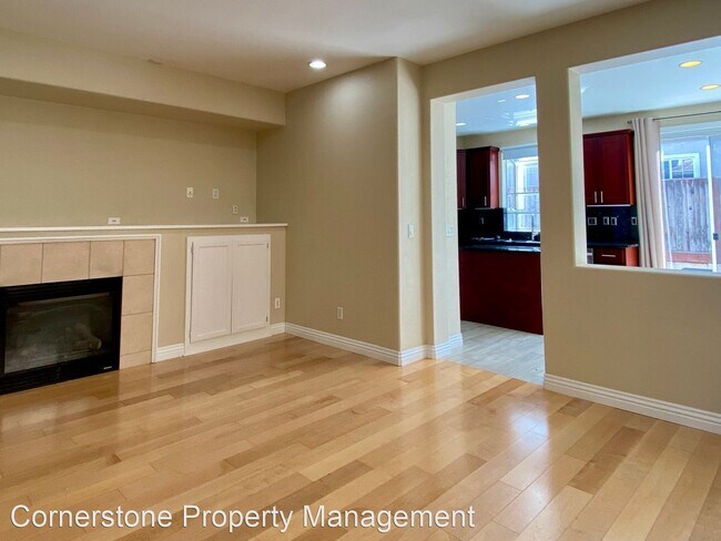 4556 Cheeney Street, Santa Clara, CA 95054 photo 4