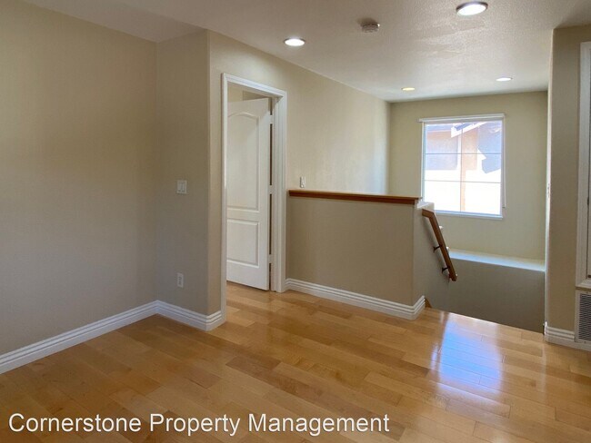 4556 Cheeney Street, Santa Clara, CA 95054 photo 5