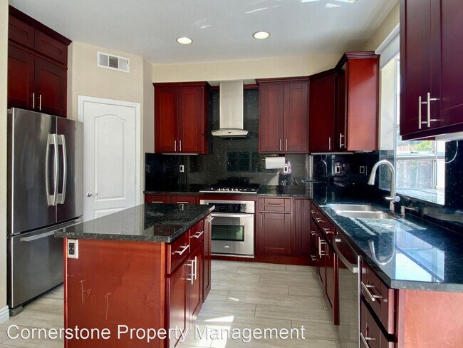 4556 Cheeney Street, Santa Clara, CA 95054 photo 3