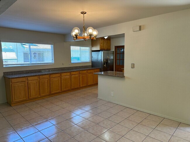 707 Henrietta Avenue, Sunnyvale, CA 94086 photo 3