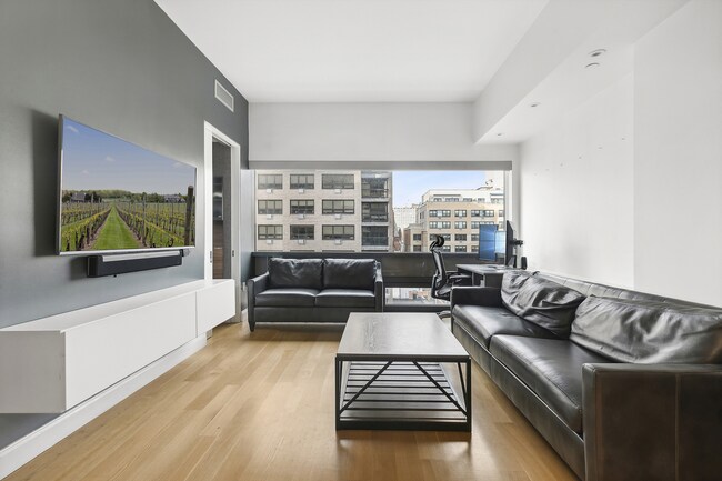 123 3rd Ave New York, NY 10003 photo 5