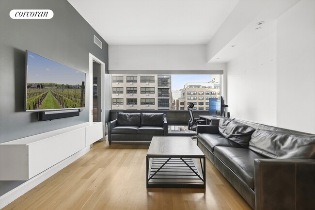 123 3rd Ave New York, NY 10003 photo 2