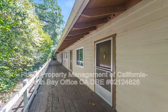 1555 Terrace Way Santa Rosa, CA 95404 photo 3