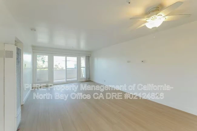 1555 Terrace Way Santa Rosa, CA 95404 photo 5