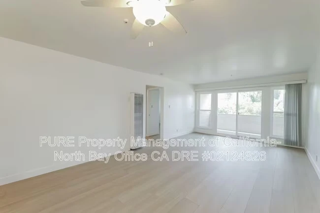 1555 Terrace Way Santa Rosa, CA 95404 photo 4