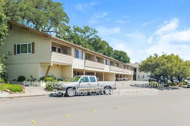 1555 Terrace Way Santa Rosa, CA 95404 photo 2