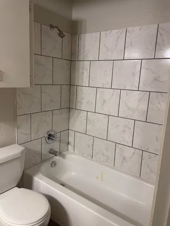 948 S 15th St Copperas Cove, TX 76522 photo 4