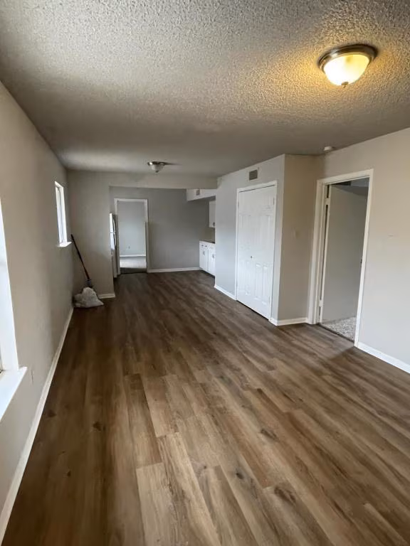948 S 15th St Copperas Cove, TX 76522 photo 3