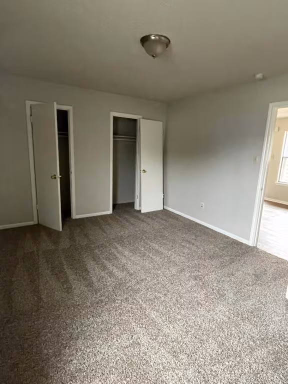 948 S 15th St Copperas Cove, TX 76522 photo 5