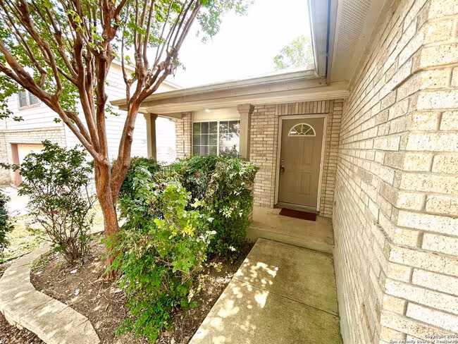 1914 Owlwolf Creek San Antonio, TX 78245 photo 3